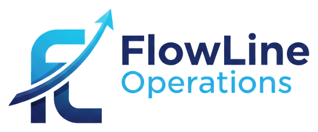 FlowLine Operations